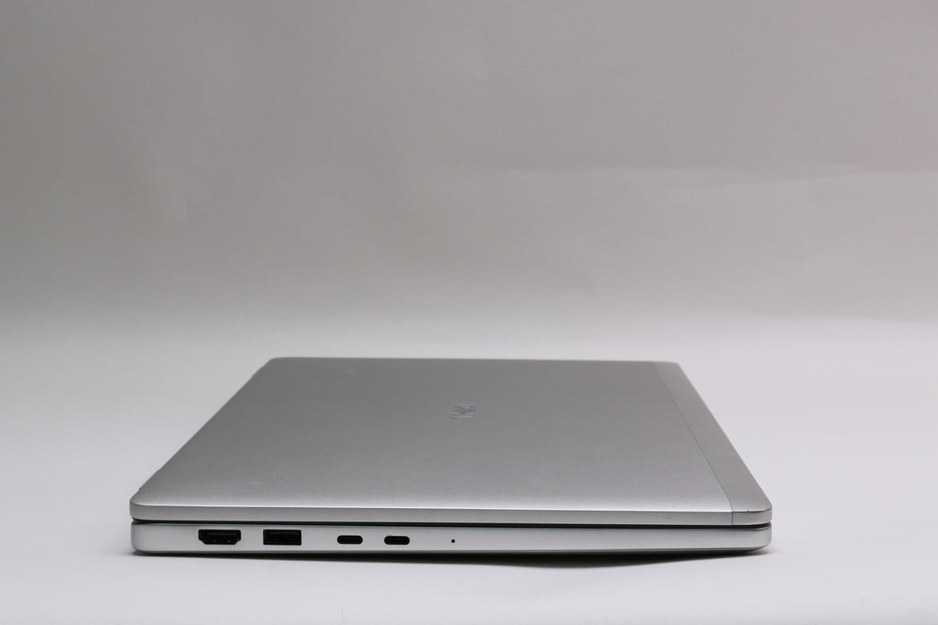 14" WUXGA Dell Pro 14 Plus PB14250, Ultra 7 265U, 32GB, 512GB SSD