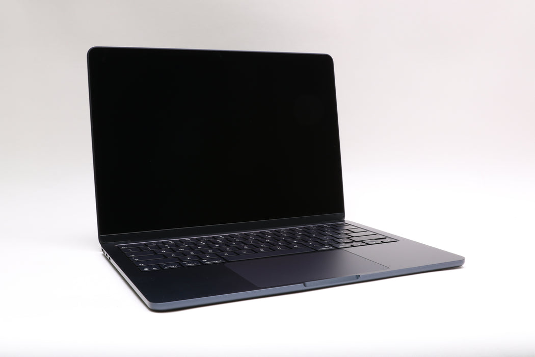 13" 2026, MacBook Air, MDHE4LL/A, Apple M5, 16GB, 512GB SSD, 8C, Only 16 Cycles!