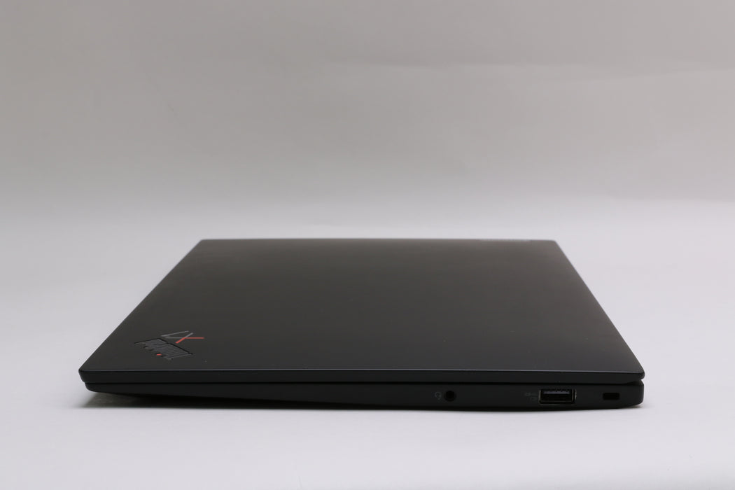 14" WUXGA Lenovo ThinkPad X1 Carbon Gen 11, i7-1365U, 32GB, 512GB SSD