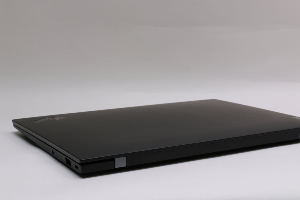 14" WUXGA Lenovo ThinkPad X1 Carbon Gen 11, i7-1365U, 32GB, 512GB SSD