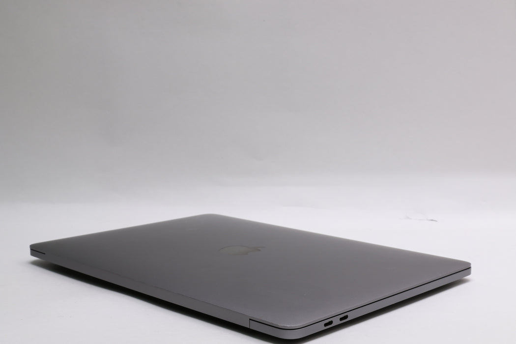 13" 2020, MacBook Pro, MWP42LL/A, i5-1038NG7, 16GB, 512GB SSD