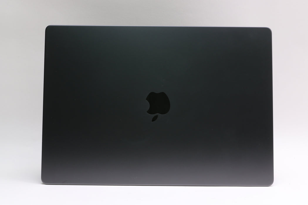 16" 2024, MacBook Pro, MX303LL/A, Apple M4 Max, 36GB, 1TB SSD, 32C