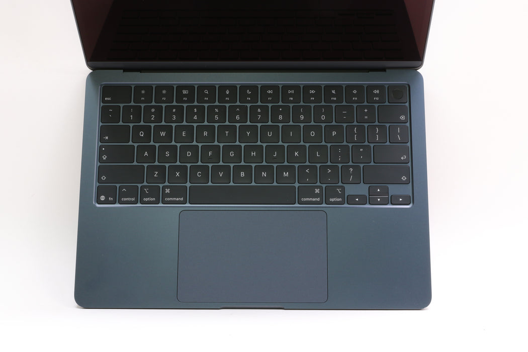 13" 2026, MacBook Air, MDHE4LL/A, Apple M5, 16GB, 512GB SSD, 8C, Only 16 Cycles!