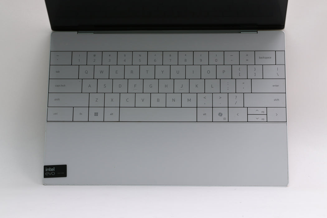 13.4" WUXGA Dell XPS 13 9340, Ultra 7 155H, 32GB, 256GB SSD, 100% Battery