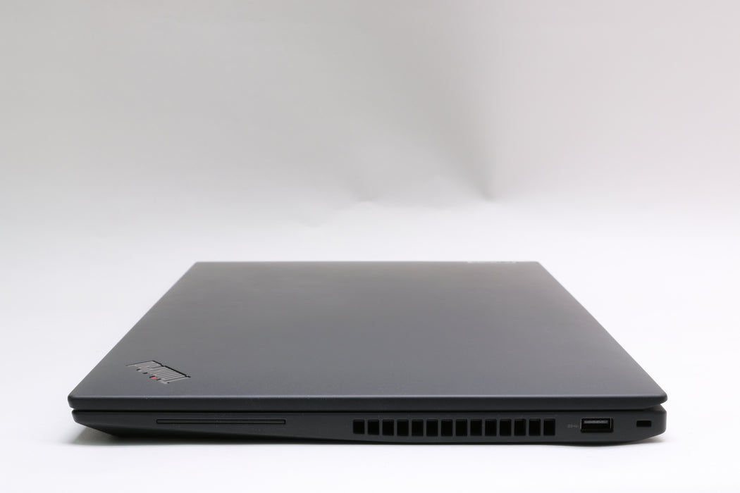 16" WUXGA Lenovo ThinkPad T16 Gen 1, Ryzen 5 PRO 6650U, 16GB, 512GB SSD