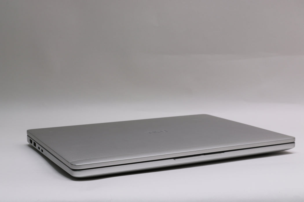 14" WUXGA Dell Pro 14 Plus PB14250, Ultra 7 265U, 32GB, 512GB SSD