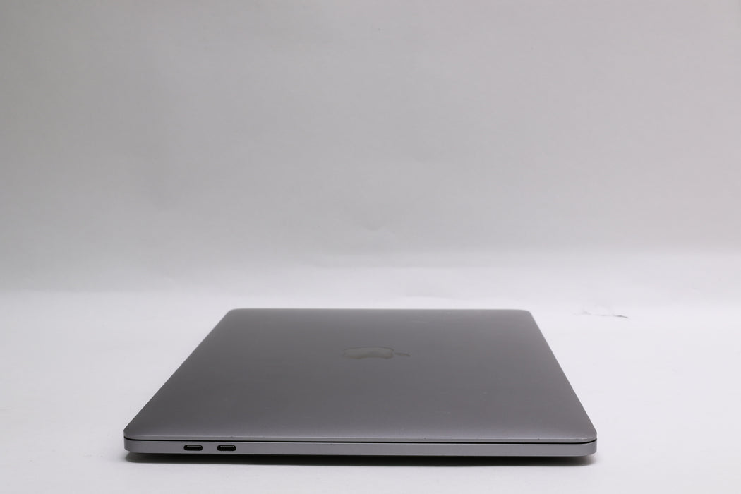 13" 2020, MacBook Pro, MWP42LL/A, i5-1038NG7, 16GB, 512GB SSD
