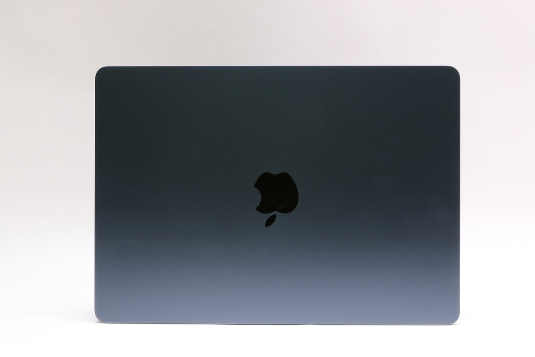 13" 2026, MacBook Air, MDHE4LL/A, Apple M5, 16GB, 512GB SSD, 8C, Only 16 Cycles!