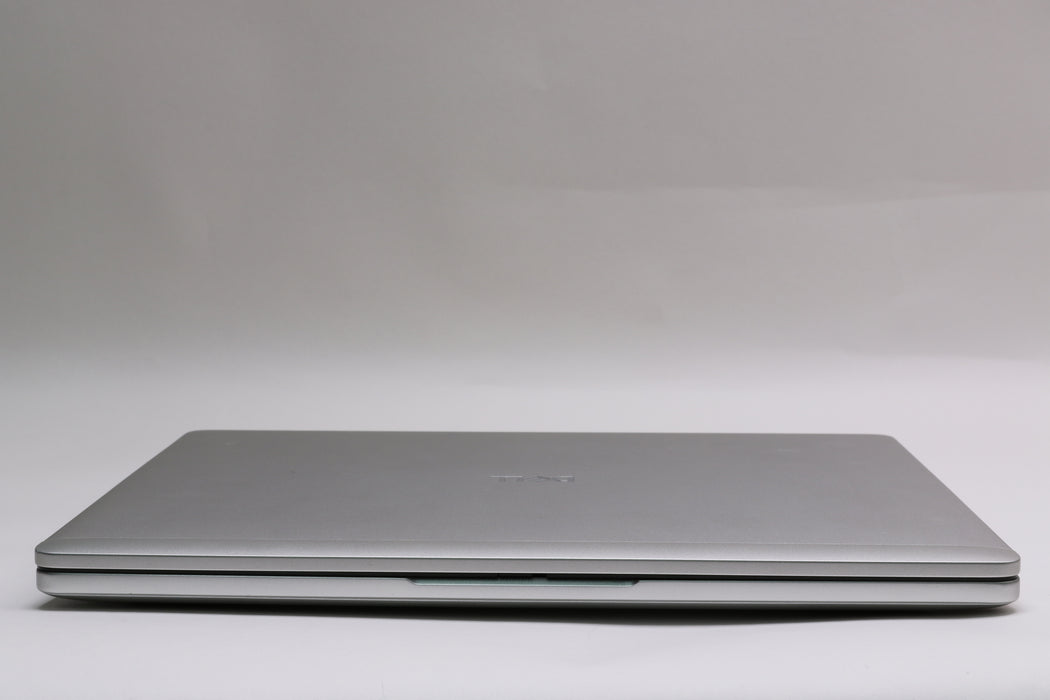 14" WUXGA Dell Pro 14 Plus PB14250, Ultra 7 265U, 32GB, 512GB SSD