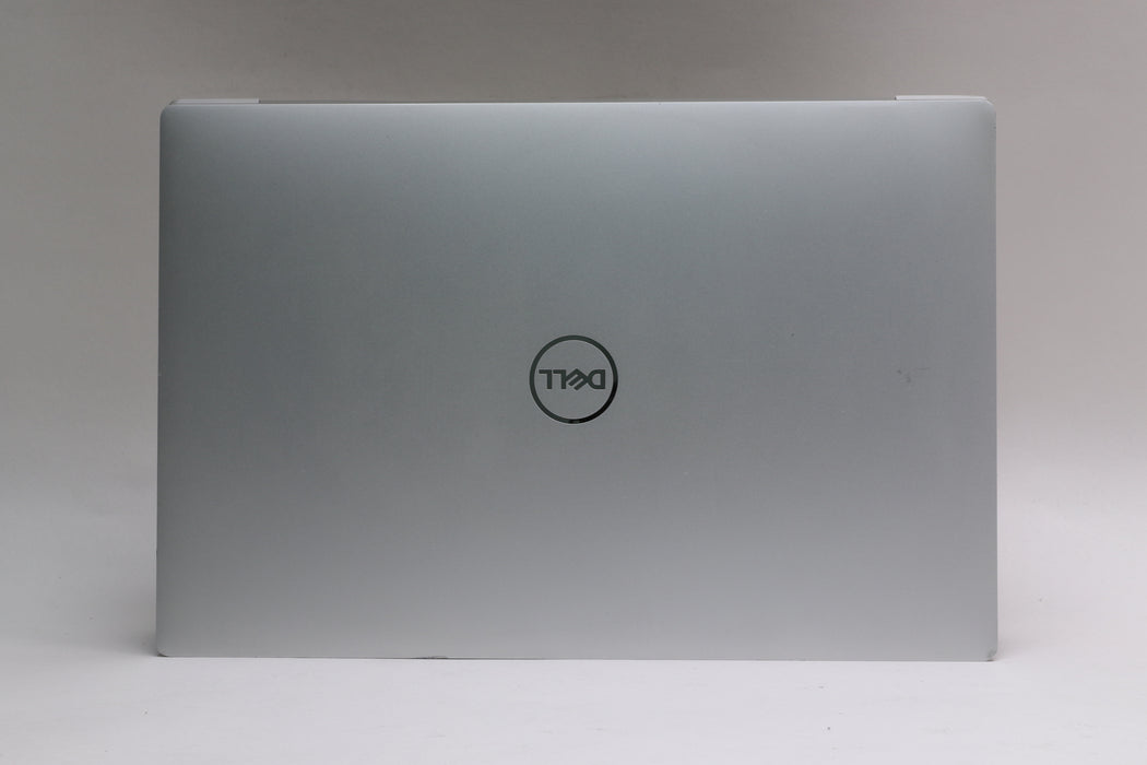 13.4" WUXGA Dell XPS 13 9340, Ultra 7 155H, 32GB, 256GB SSD, 100% Battery