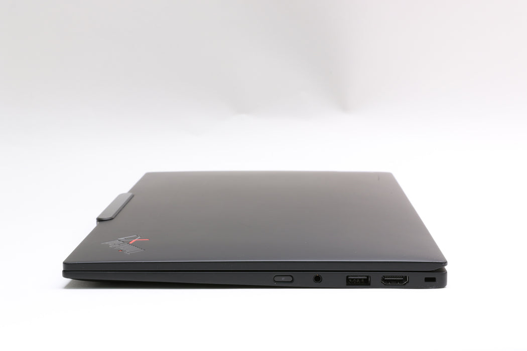 14" Lenovo ThinkPad X1 Carbon Gen 12, Ultra 7 155H, 32GB, 512GB, Privacy Guard