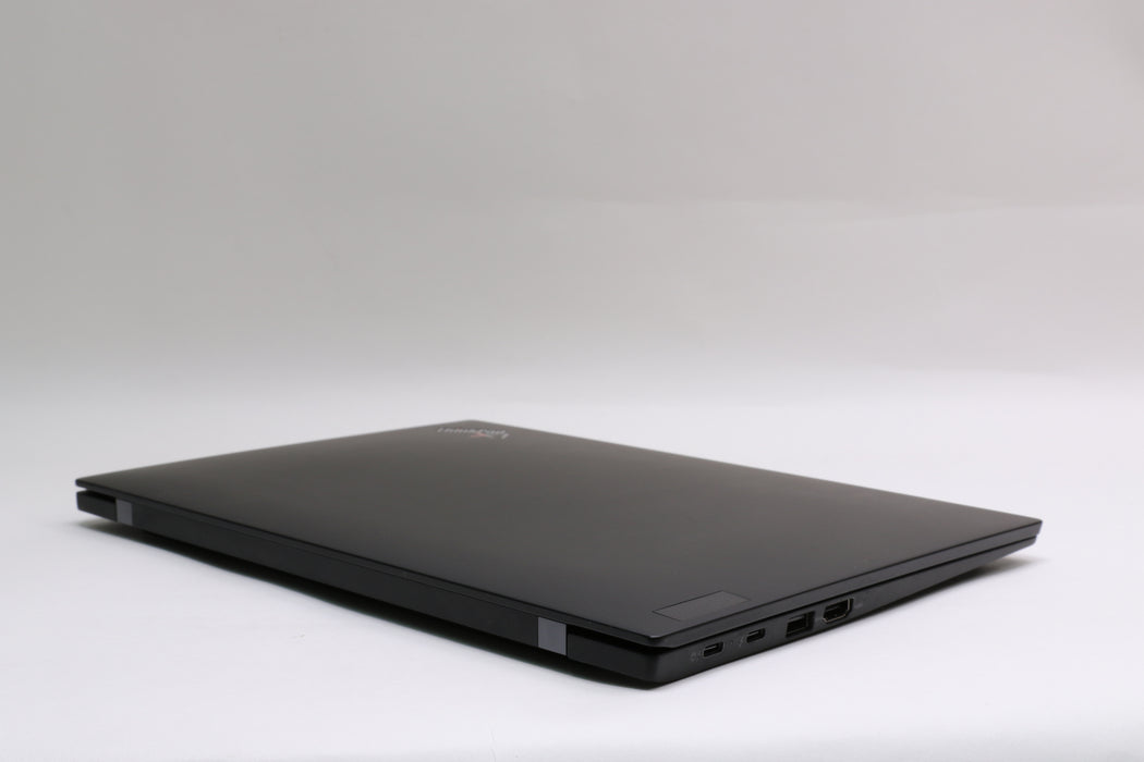 14" WUXGA Lenovo ThinkPad X1 Carbon Gen 11, i7-1365U, 32GB, 512GB SSD