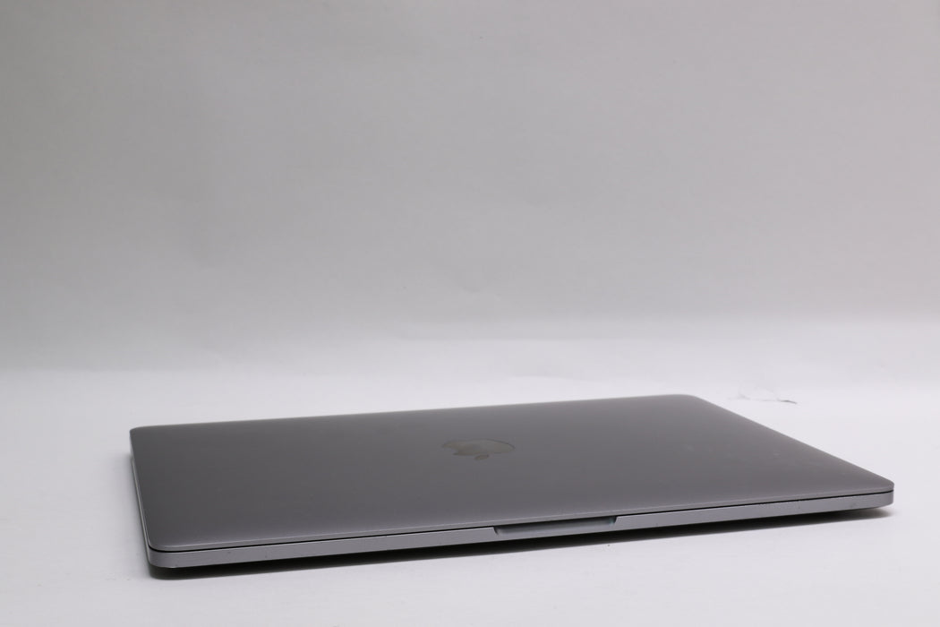 13" 2020, MacBook Pro, MWP42LL/A, i5-1038NG7, 16GB, 512GB SSD