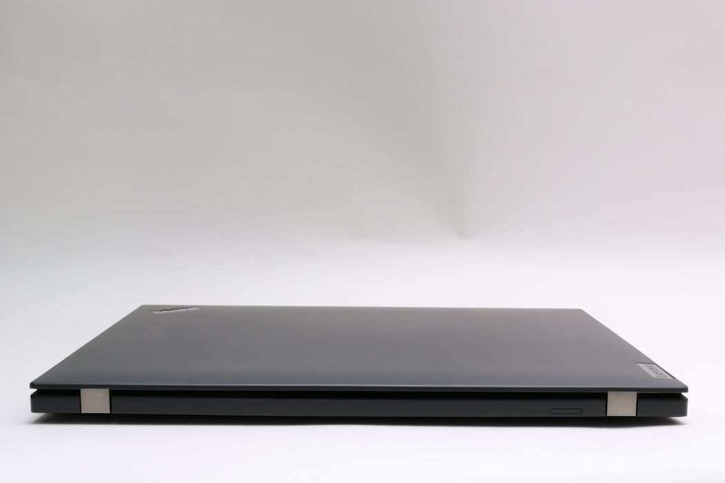 16" WUXGA Lenovo ThinkPad T16 Gen 1, Ryzen 5 PRO 6650U, 16GB, 512GB SSD