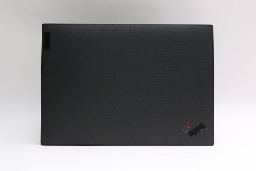 14" 2.8K Lenovo ThinkPad X1 Carbon Gen 11, i7-1370P, 32GB, 512GB SSD