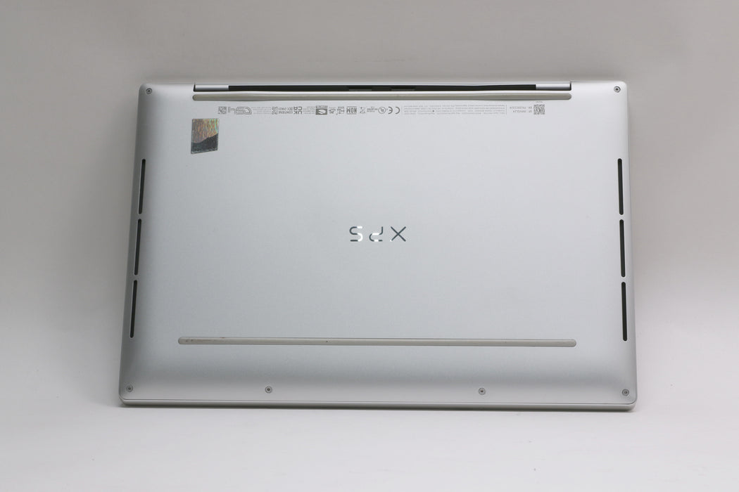 13.4" WUXGA Dell XPS 13 9340, Ultra 7 155H, 32GB, 256GB SSD, 100% Battery