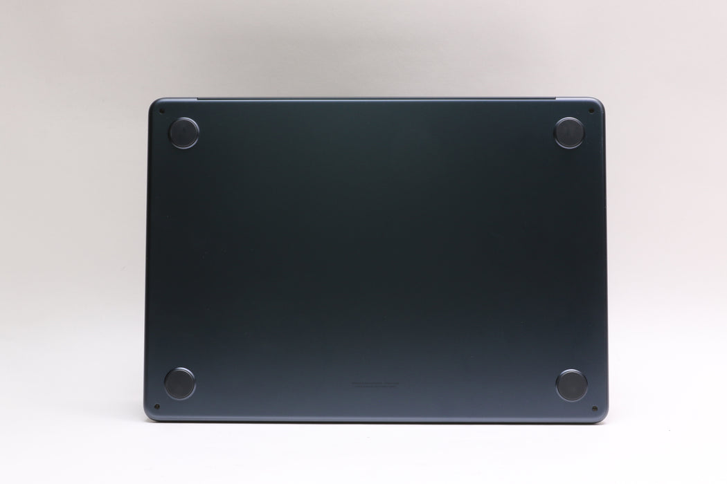 13" 2026, MacBook Air, MDHE4LL/A, Apple M5, 16GB, 512GB SSD, 8C, Only 16 Cycles!