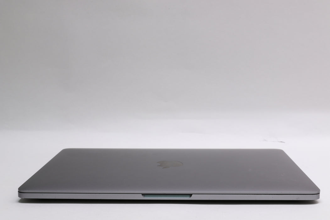 13" 2020, MacBook Pro, MWP42LL/A, i5-1038NG7, 16GB, 512GB SSD