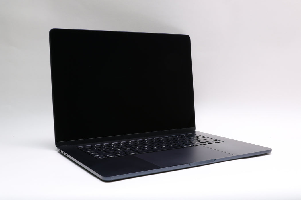 15" 2025, MacBook Air, MW1L3LL/A, Apple M4, 16GB, 256GB SSD, 10C
