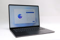 15" Microsoft Surface Laptop 7th, Ultra 7 268V, 32GB, 1TB SSD