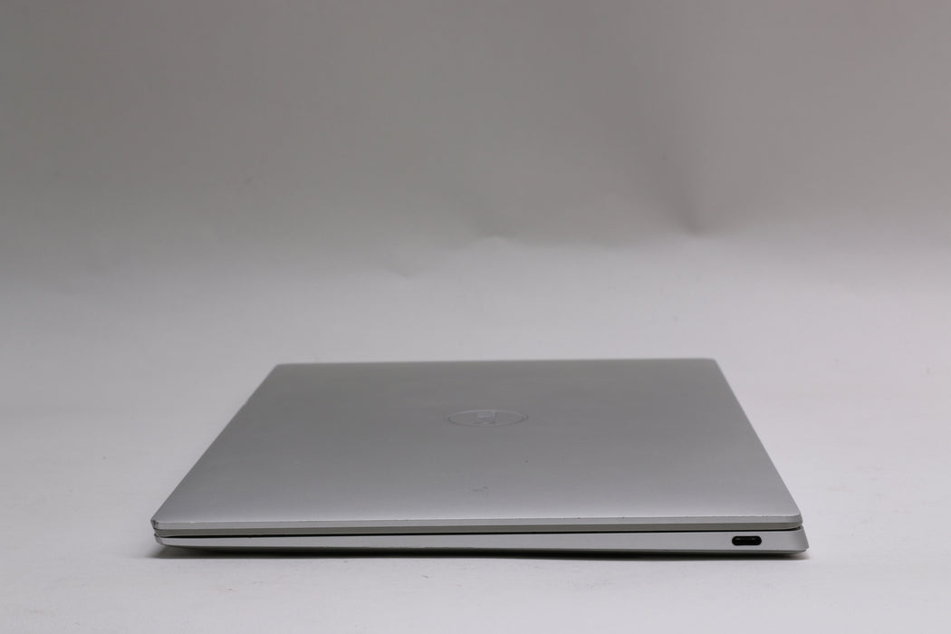 13.4" WUXGA Dell XPS 13 9340, Ultra 7 155H, 32GB, 256GB SSD, 100% Battery