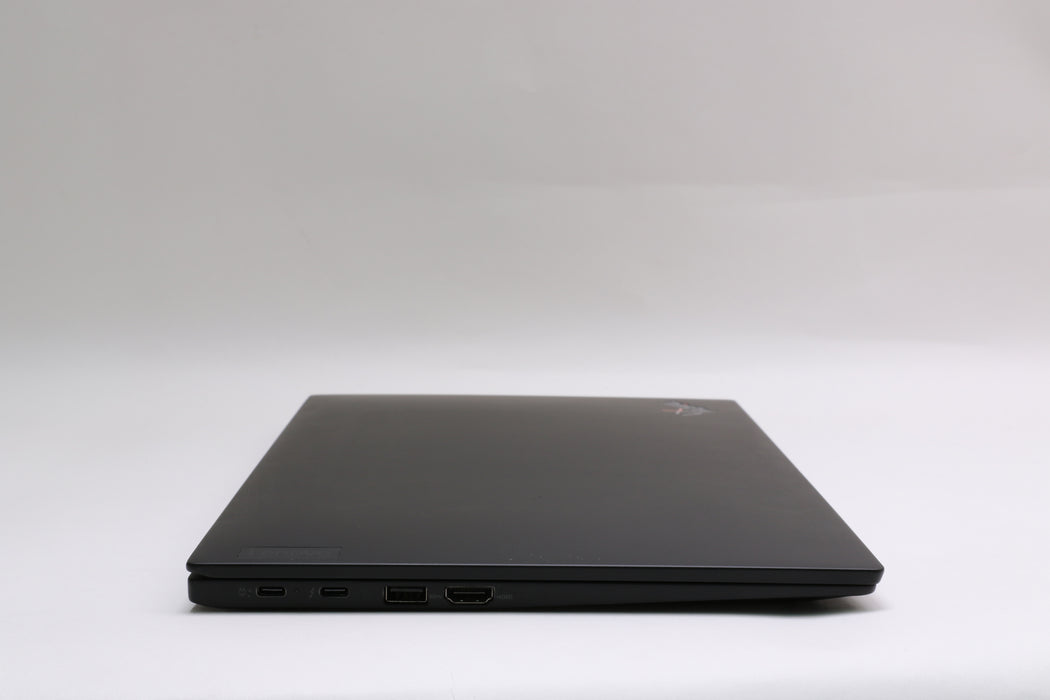 14" WUXGA Lenovo ThinkPad X1 Carbon Gen 11, i7-1365U, 32GB, 512GB SSD