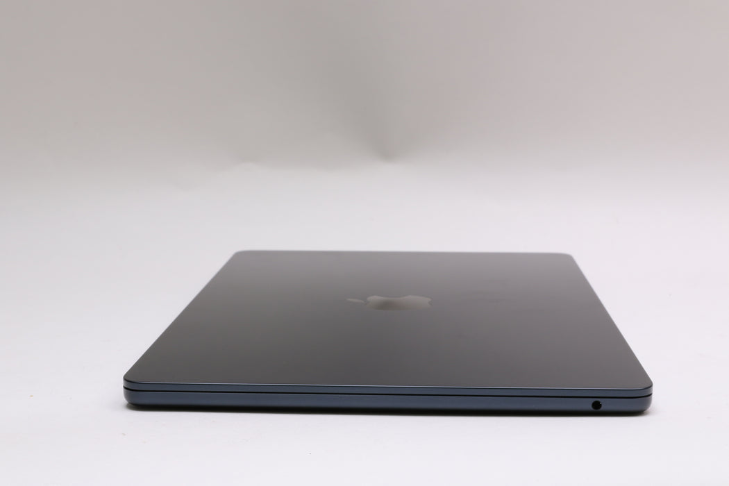 13" 2026, MacBook Air, MDHE4LL/A, Apple M5, 16GB, 512GB SSD, 8C, Only 16 Cycles!