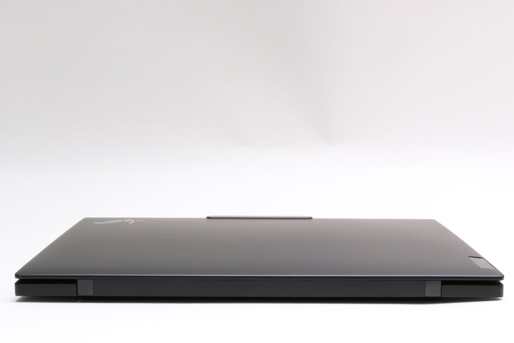 14" Lenovo ThinkPad X1 Carbon Gen 12, Ultra 7 155H, 32GB, 512GB, Privacy Guard