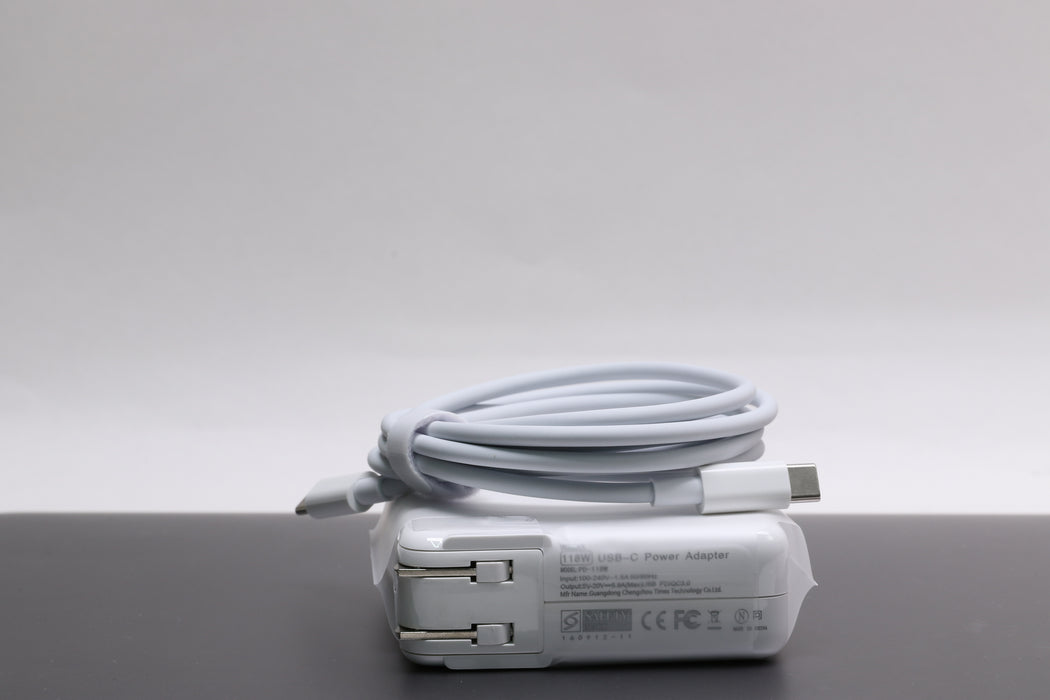13" 2020, MacBook Pro, MWP42LL/A, i5-1038NG7, 16GB, 512GB SSD