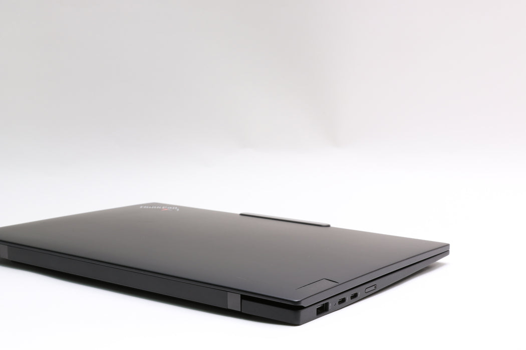 14" Lenovo ThinkPad X1 Carbon Gen 12, Ultra 7 155H, 32GB, 512GB, Privacy Guard
