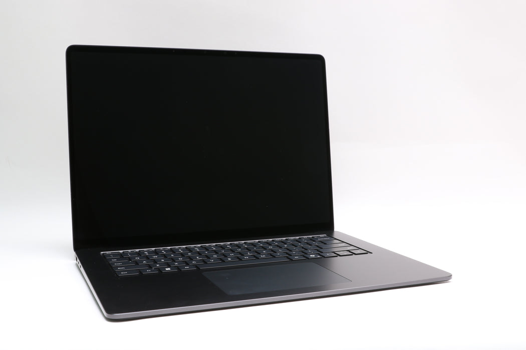 15" Microsoft Surface Laptop 7th, Ultra 7 268V, 32GB, 1TB SSD
