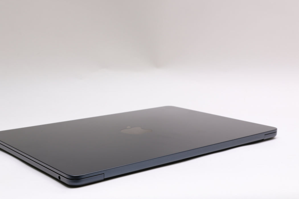 13" 2026, MacBook Air, MDHE4LL/A, Apple M5, 16GB, 512GB SSD, 8C, Only 16 Cycles!