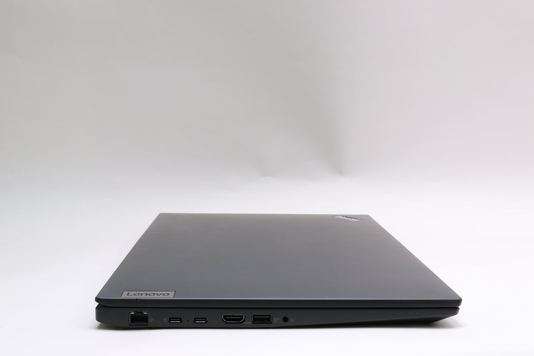 16" WUXGA Lenovo ThinkPad T16 Gen 1, Ryzen 5 PRO 6650U, 16GB, 512GB SSD