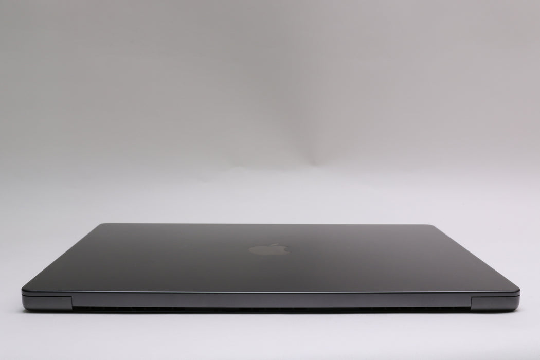 16" 2024, MacBook Pro, MX303LL/A, Apple M4 Max, 36GB, 1TB SSD, 32C