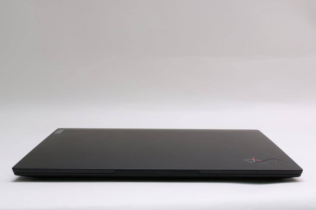 14" WUXGA Lenovo ThinkPad X1 Carbon Gen 11, i7-1365U, 32GB, 512GB SSD