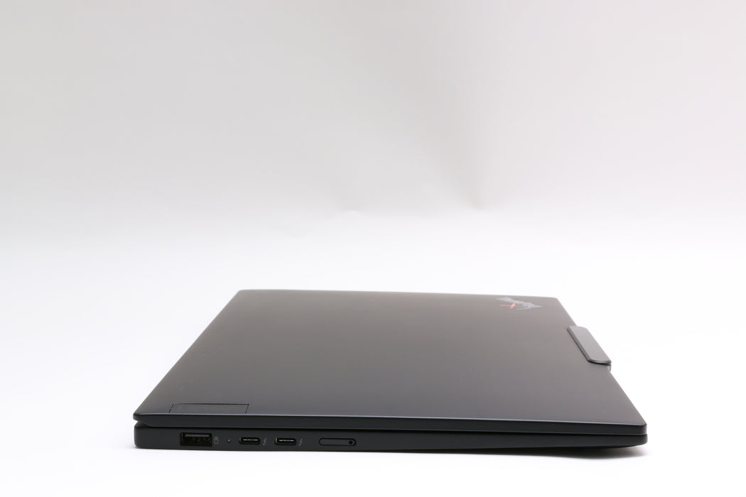 14" Lenovo ThinkPad X1 Carbon Gen 12, Ultra 7 155H, 32GB, 512GB, Privacy Guard