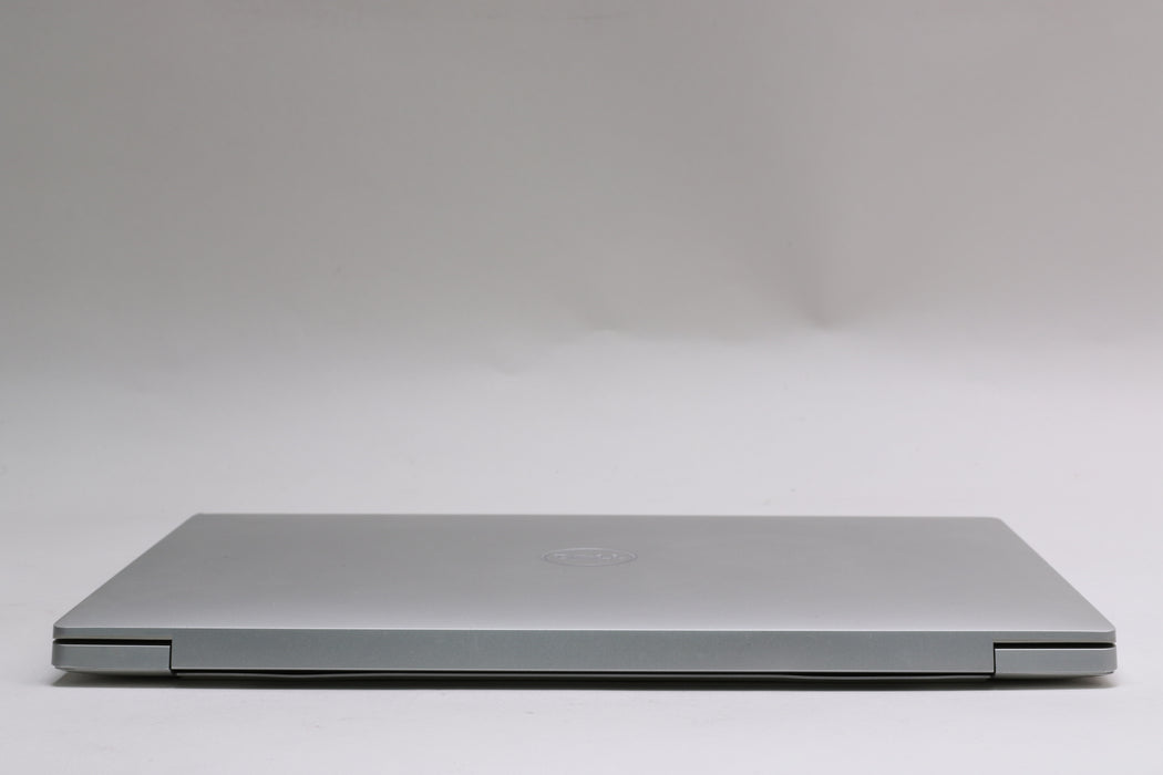13.4" WUXGA Dell XPS 13 9340, Ultra 7 155H, 32GB, 256GB SSD, 100% Battery