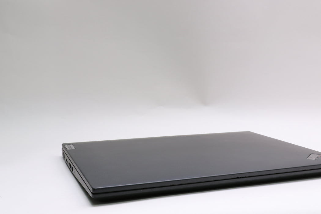 16" WUXGA Lenovo ThinkPad T16 Gen 1, Ryzen 5 PRO 6650U, 16GB, 512GB SSD