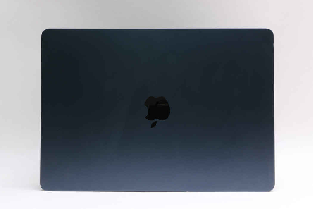 15" 2025, MacBook Air, MW1L3LL/A, Apple M4, 16GB, 256GB SSD, 10C