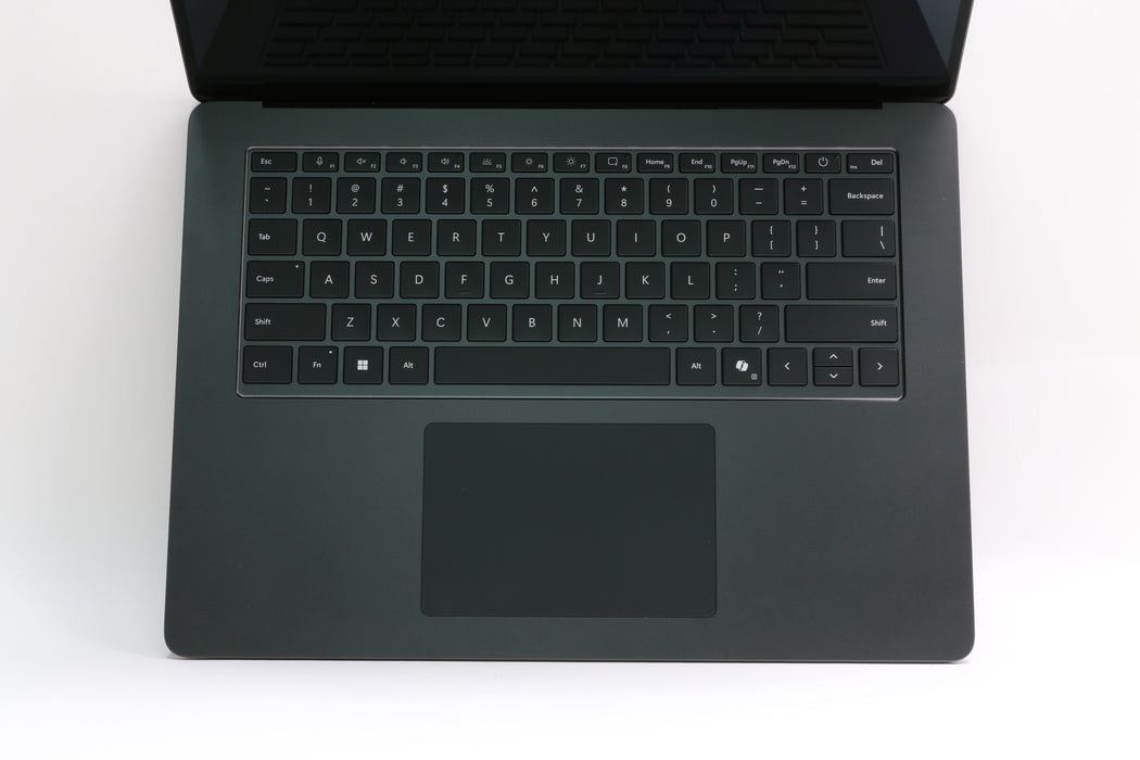 15" Microsoft Surface Laptop 7th, Ultra 7 268V, 32GB, 1TB SSD