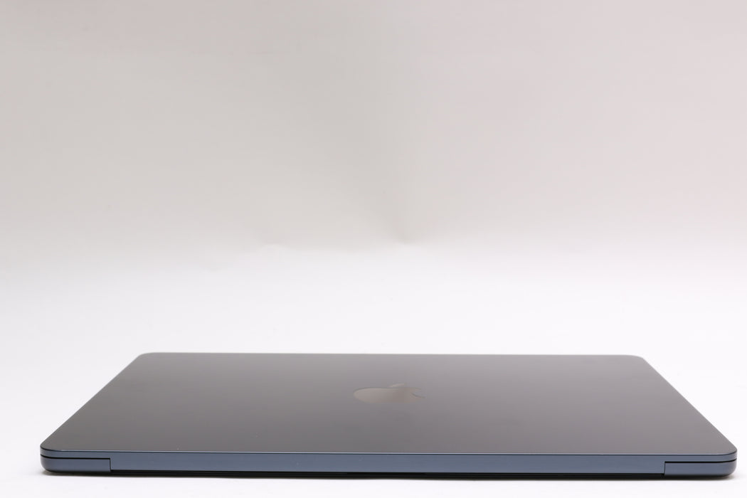 13" 2026, MacBook Air, MDHE4LL/A, Apple M5, 16GB, 512GB SSD, 8C, Only 16 Cycles!