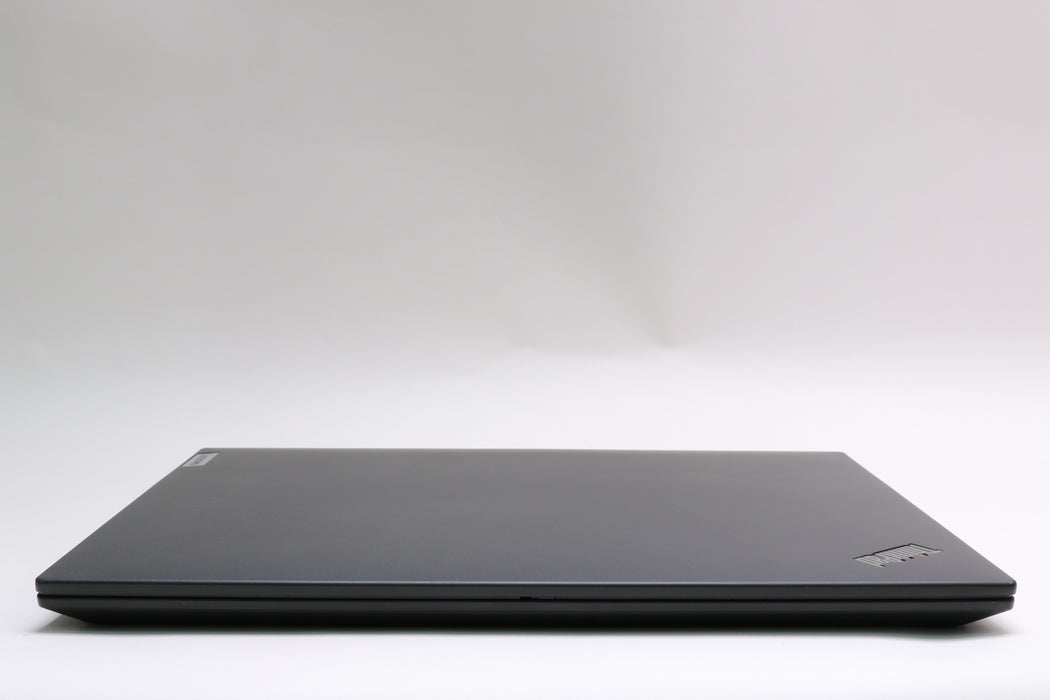 16" WUXGA Lenovo ThinkPad T16 Gen 1, Ryzen 5 PRO 6650U, 16GB, 512GB SSD