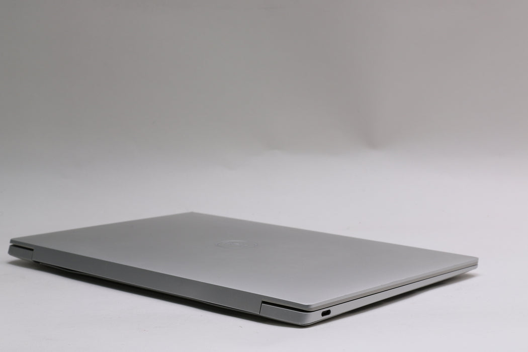 13.4" WUXGA Dell XPS 13 9340, Ultra 7 155H, 32GB, 256GB SSD, 100% Battery