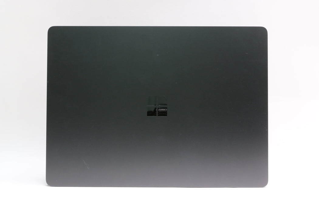 15" Microsoft Surface Laptop 7th, Ultra 7 268V, 32GB, 1TB SSD