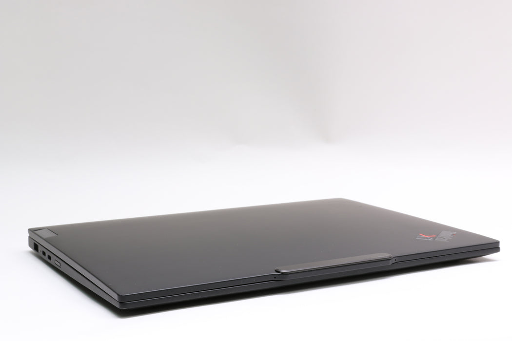 14" Lenovo ThinkPad X1 Carbon Gen 12, Ultra 7 155H, 32GB, 512GB, Privacy Guard