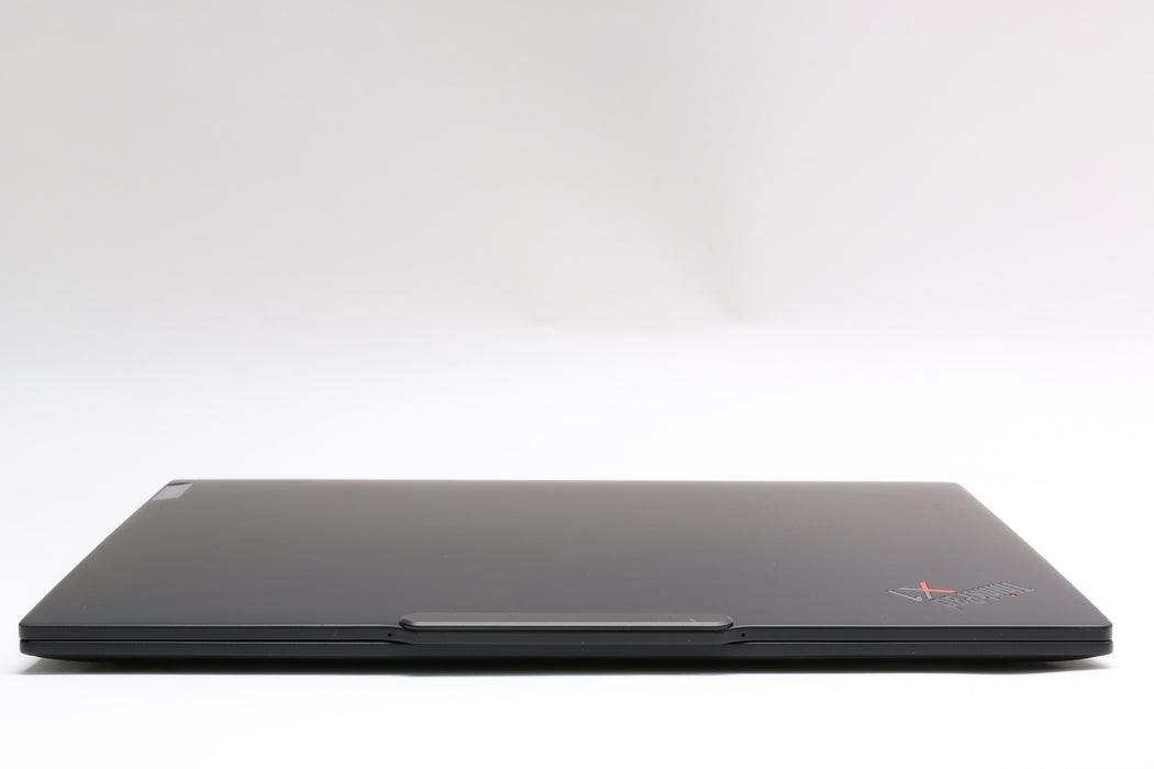 14" Lenovo ThinkPad X1 Carbon Gen 12, Ultra 7 155H, 32GB, 512GB, Privacy Guard