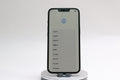 Apple iPhone 14, 128GB, Unlocked, Midnight, MPUA3LL/A