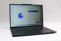14" WUXGA Lenovo ThinkPad X1 Carbon Gen 12, Ultra 7 155H, 16GB, 1TB SSD