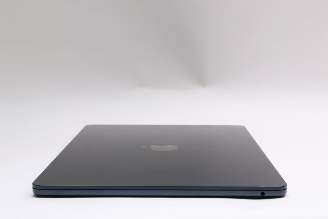 15" 2025, MacBook Air, MW1L3LL/A, Apple M4, 16GB, 256GB SSD, 10C