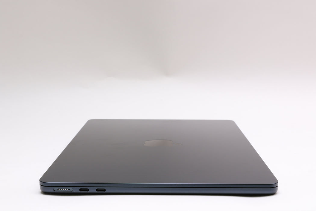 13" 2026, MacBook Air, MDHE4LL/A, Apple M5, 16GB, 512GB SSD, 8C, Only 16 Cycles!